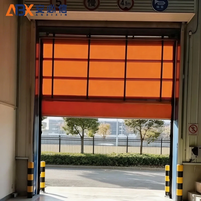 吉林市海绵门封